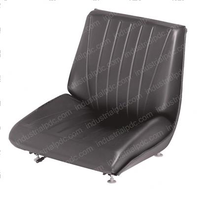 Picture of Seat - Vinyl