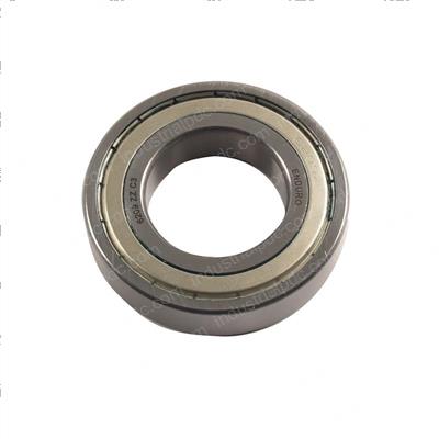 Picture of Bearing - Ball Double Shield