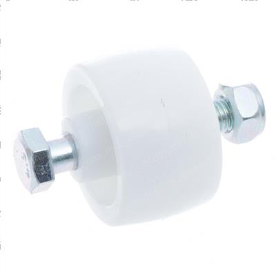 Picture of Load Castor Assy.