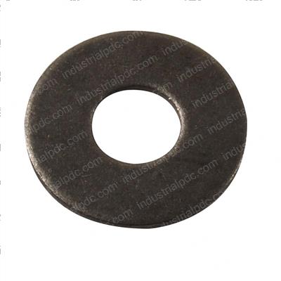 Picture of Washer