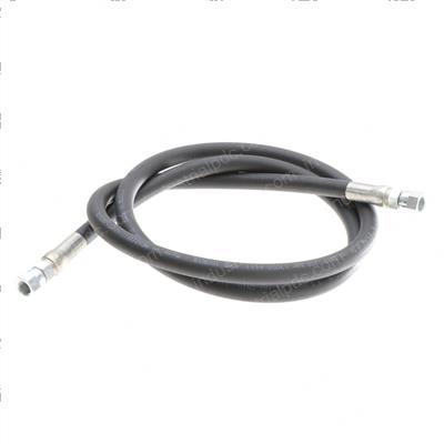 Picture of Hose Assembly