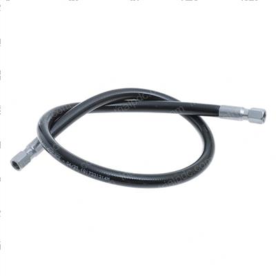 Picture of Hose Assembly