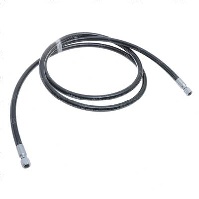 Picture of Hose Assembly