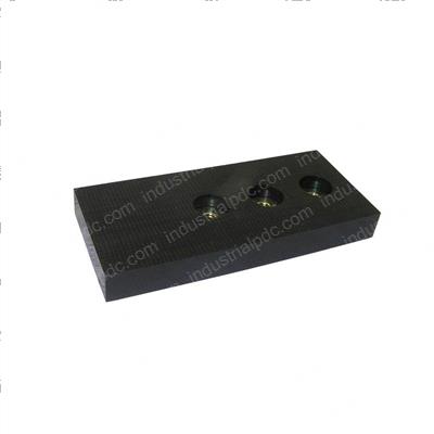 Picture of Wear Pad 7 X 3 X.75 W/Insert