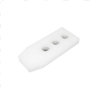 Picture of Pad - Wear 7 X 3 X.75 W/Insert