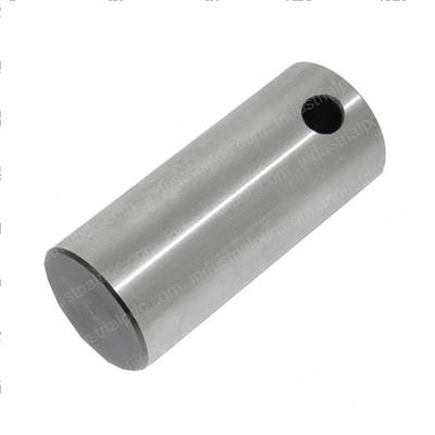Picture of Bolt