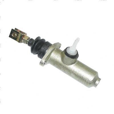 Picture of Cylinder-Mas