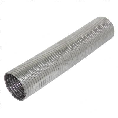 Picture of Pipe - Exhaust