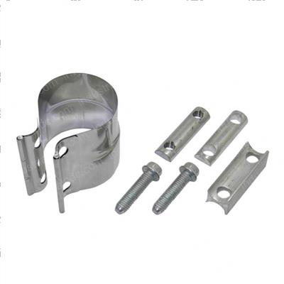 Picture of Clip