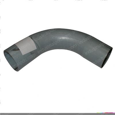 Picture of Exhaust Pipe