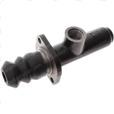 Picture of Cylinder - Master