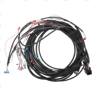 Picture of Harness - Wire