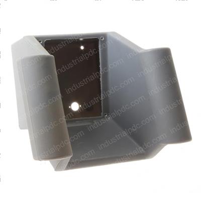 Picture of Control Box - Roto Mold