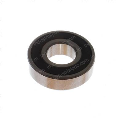 Picture of Bearing - Ball Double Seal