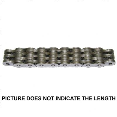 Picture of Load Chain