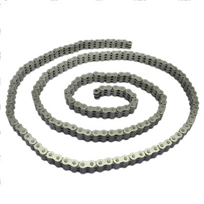 Picture of Chain