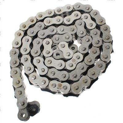 Picture of Chain