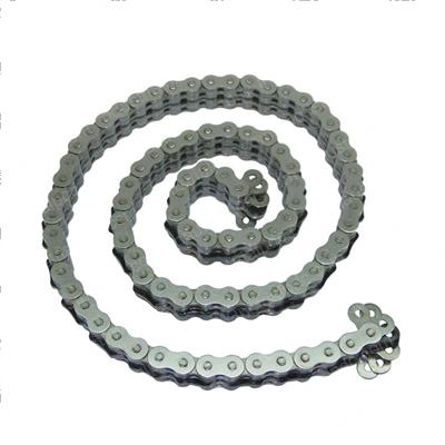 Picture of Chain