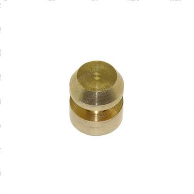Picture of Piston