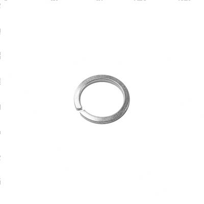 Picture of Retaining Ring