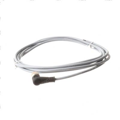 Picture of Cable-Contro