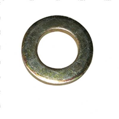 Picture of Washer