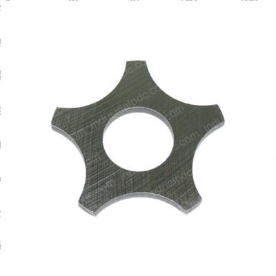 Picture of Washer - Thrust