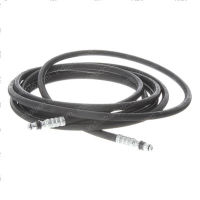 Picture of Hose-Hydraulic