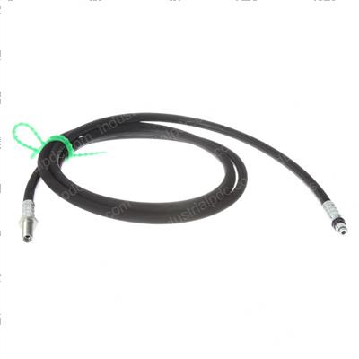 Picture of Hose-Hydraulic
