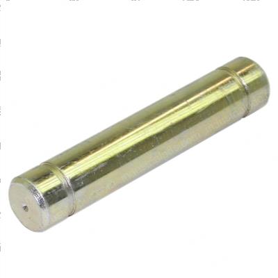Picture of Shaft