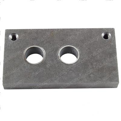 Picture of Bushing Assembly