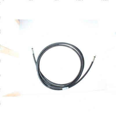 Picture of Hose - Hydraul