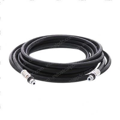 Picture of Hose-Hydraulic