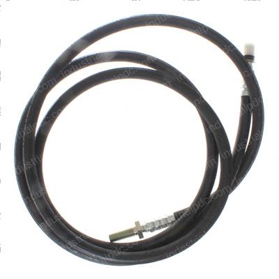 Picture of Hose-Hydraulic