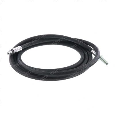 Picture of Hose-Hydraulic