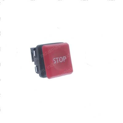 Picture of Button - Stop