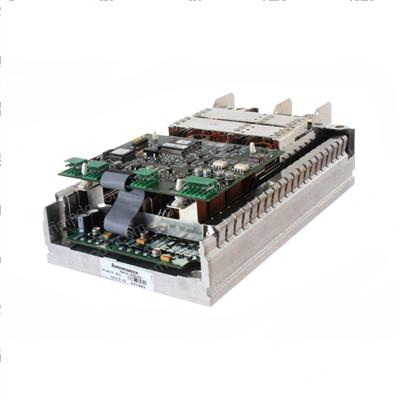 Picture of Control - Drive