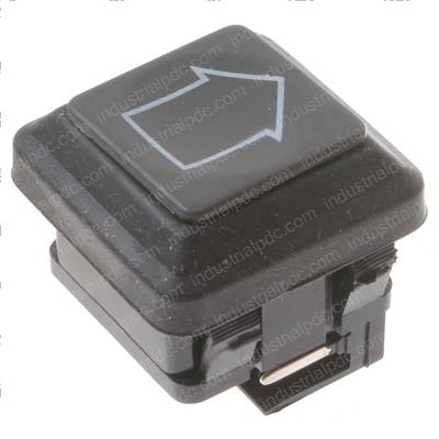 Picture of Button-Push