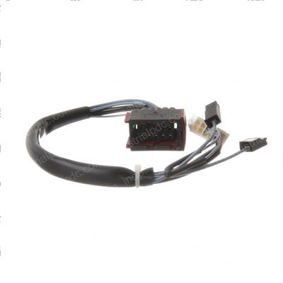 Picture of Cable - Control