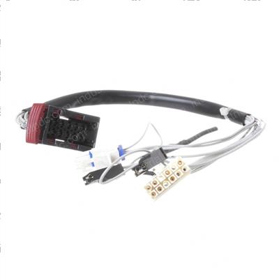 Picture of Cable - Control
