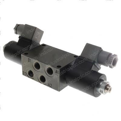 Picture of Valve-Soleno