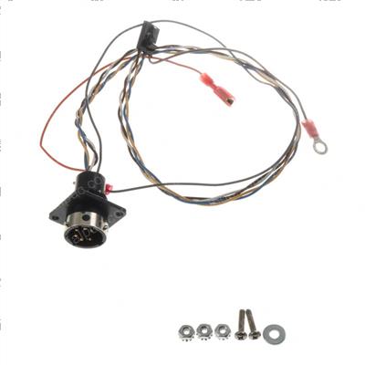 Picture of Cable Assy. 6 Con.