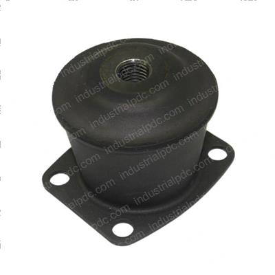 Picture of Bearing