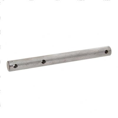 Picture of Shaft