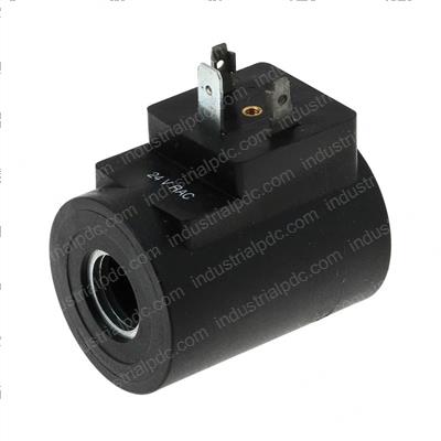 Picture of Magnet