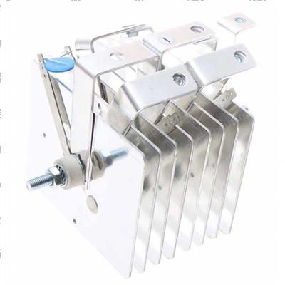 Picture of Rectifier