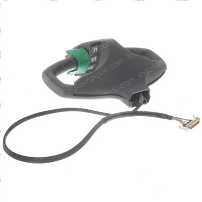 Picture of Control - Head