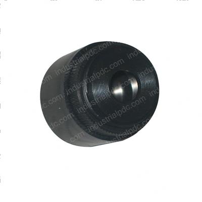 Picture of Alarm - Continuous