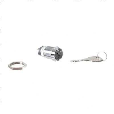 Picture of Switch Keyswitch Only W Key