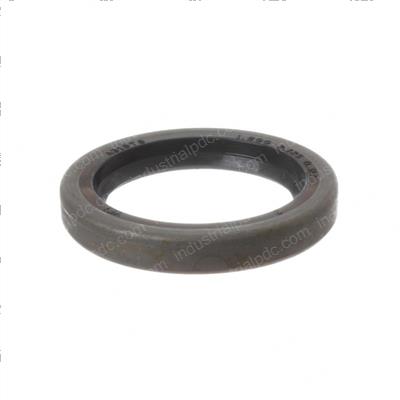 Picture of Seal - Oil